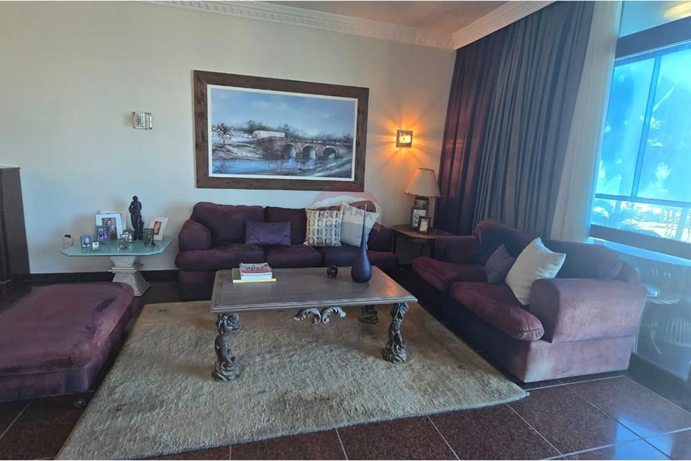 Apartamento - Venda - Recife , Pernambuco - WhatsApp Image 2025-08-18 at 11.06.09 (2).jpeg - 850281036-99