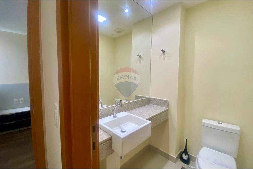 Apartamento - Venda - Cabo de Santo Agostinho , Pernambuco - WhatsApp Image 2025-10-11 at 18.16.01 (7).jpeg - 850501060-429