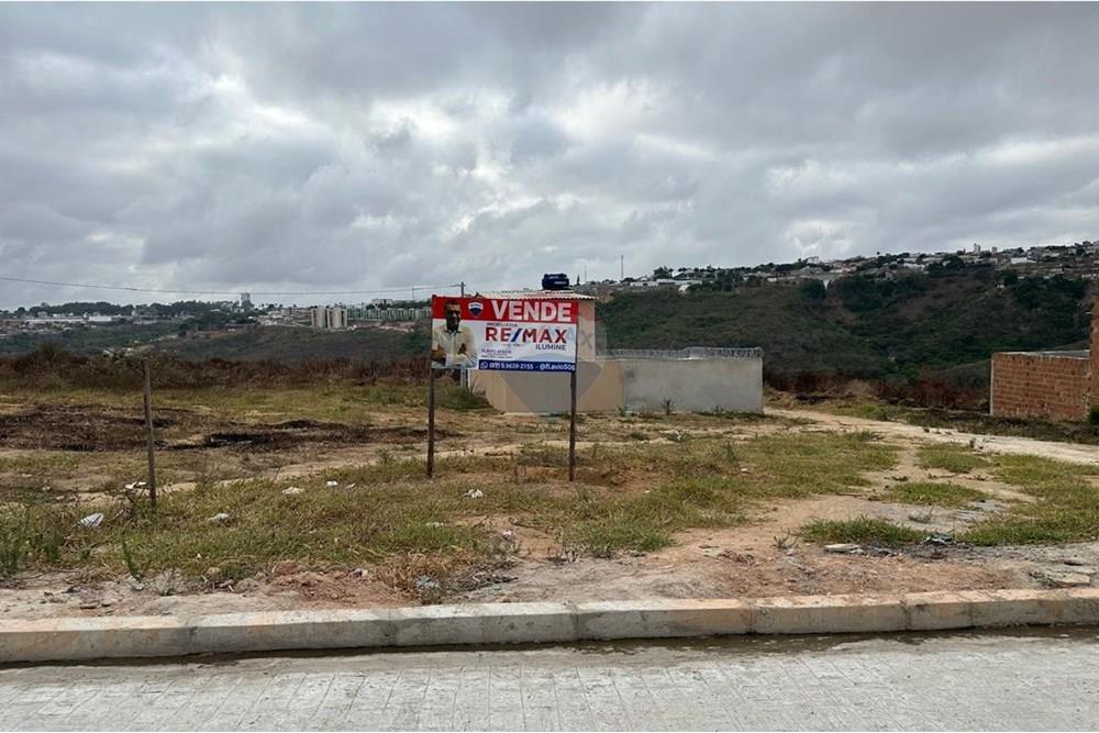 Terreno - Venda - Garanhuns , Pernambuco - WhatsApp Image 2025-01-08 at 17.00.50 (6).jpeg - 850131003-370