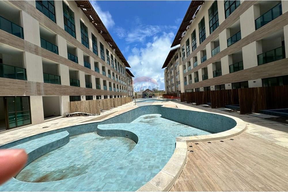 Apart Hotel/ Flat - Venda - Tamandaré , Pernambuco - WhatsApp Image 2024-12-30 at 10.30.23 AM.jpeg - 850221002-430