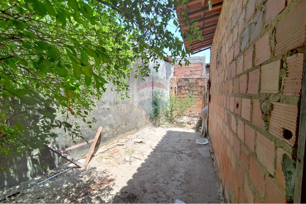 Casa - Venda - Marechal Deodoro , Alagoas - IMG_20241216_114005124_HDR.jpg - Quintal - 850651032-25