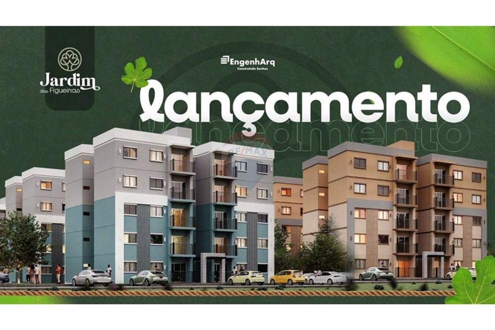 Apartamento - Venda - Maceió , Alagoas - big-4d31ce6a196dcecdcd533aec5e498b0b.jpg - 850271241-8