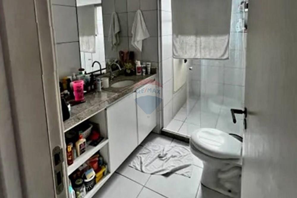 Cobertura - Venda - Recife , Pernambuco - WhatsApp Image 2025-01-19 at 09.30.41 (4).jpeg - 850071032-24