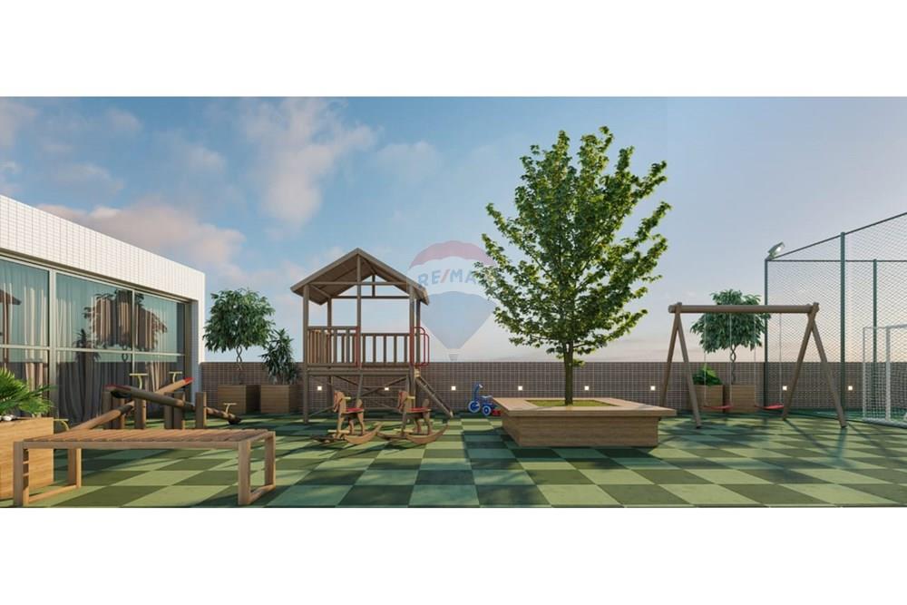 Apartamento - Venda - Jaboatão dos Guararapes , Pernambuco - WhatsApp Image 2024-11-20 at 08.18.01 (2).jpeg - 850091013-251