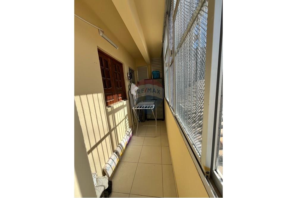 Apartamento - Venda - Ipojuca , Pernambuco - WhatsApp Image 2025-04-03 at 2.17.28 PM (3).jpeg - 850221015-77