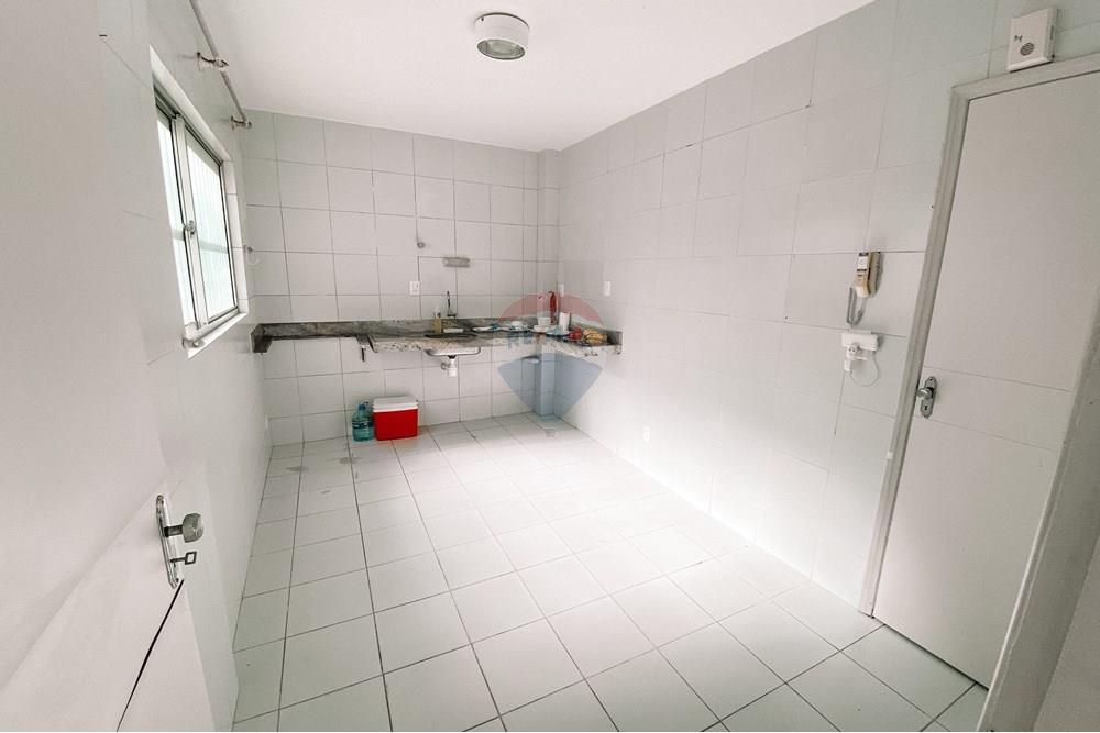 Apartamento - Venda - Recife , Pernambuco - IMG_3459.JPG - 850091016-95