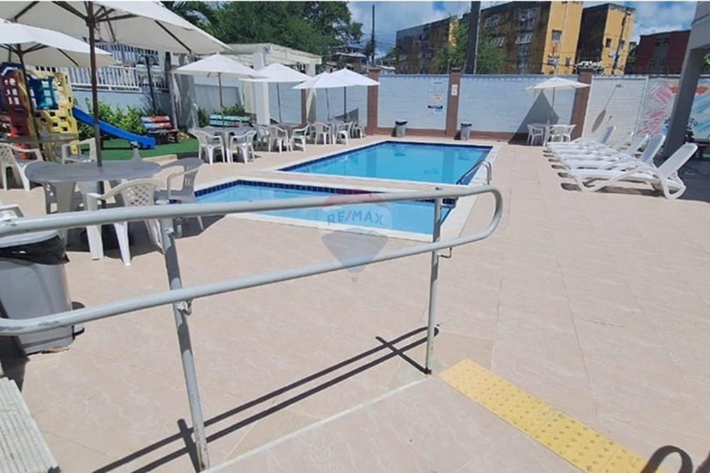 Apartamento - Venda - Olinda , Pernambuco - 30.jpeg - 850301022-30