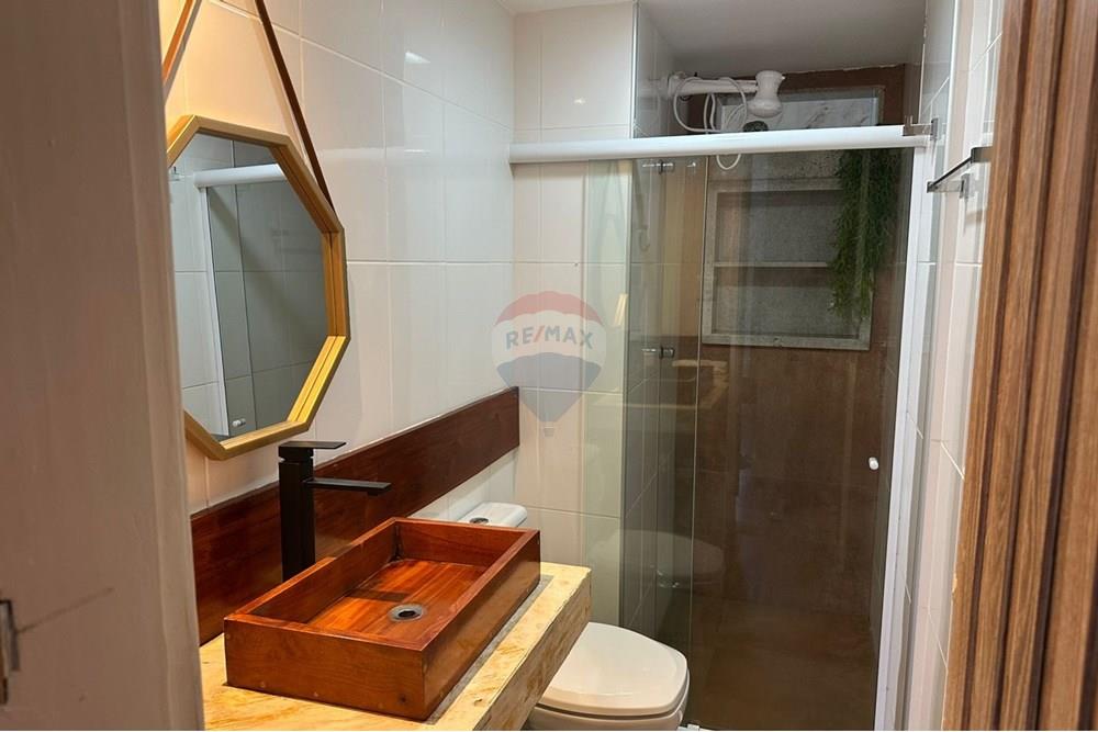 Apartamento - Venda - Aracaju , Sergipe - IMG-20251021-WA0188.jpg - 850631021-122