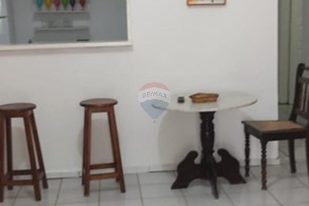 Casa - Venda - Ipojuca , Pernambuco - 73bf66c3-f8b3-4266-8ba0-6d8ac358d283.jpg - 850221043-14