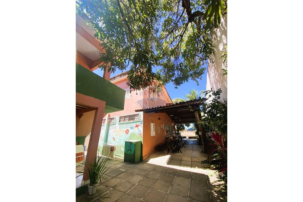 Casa - Venda - Ipojuca , Pernambuco - IMG_1069.jpg - 850221002-475