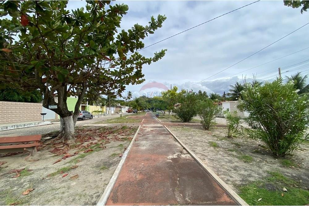 Terreno - Venda - Paripueira , Alagoas - IMG-20250815-WA0106.jpg - 850271152-50