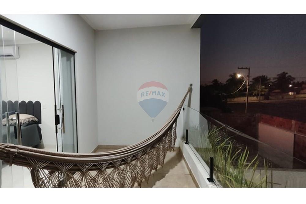 Casa - Venda - Aracaju , Sergipe - WhatsApp Image 2025-06-13 at 17.47.01 (1) - Copia.jpeg - 850631012-25