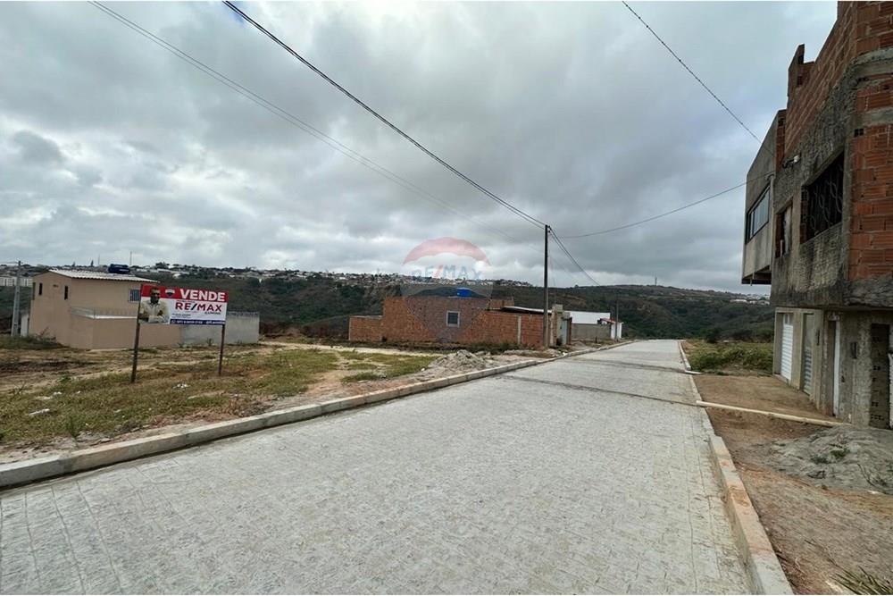 Terreno - Venda - Garanhuns , Pernambuco - WhatsApp Image 2025-01-08 at 17.00.51 (14).jpeg - 850131003-370
