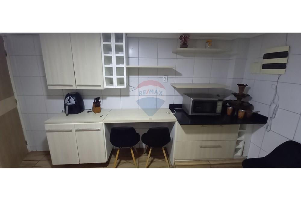 Cobertura - Alugar - Jaboatão dos Guararapes , Pernambuco - 20241018_160505.jpg - 850251010-356