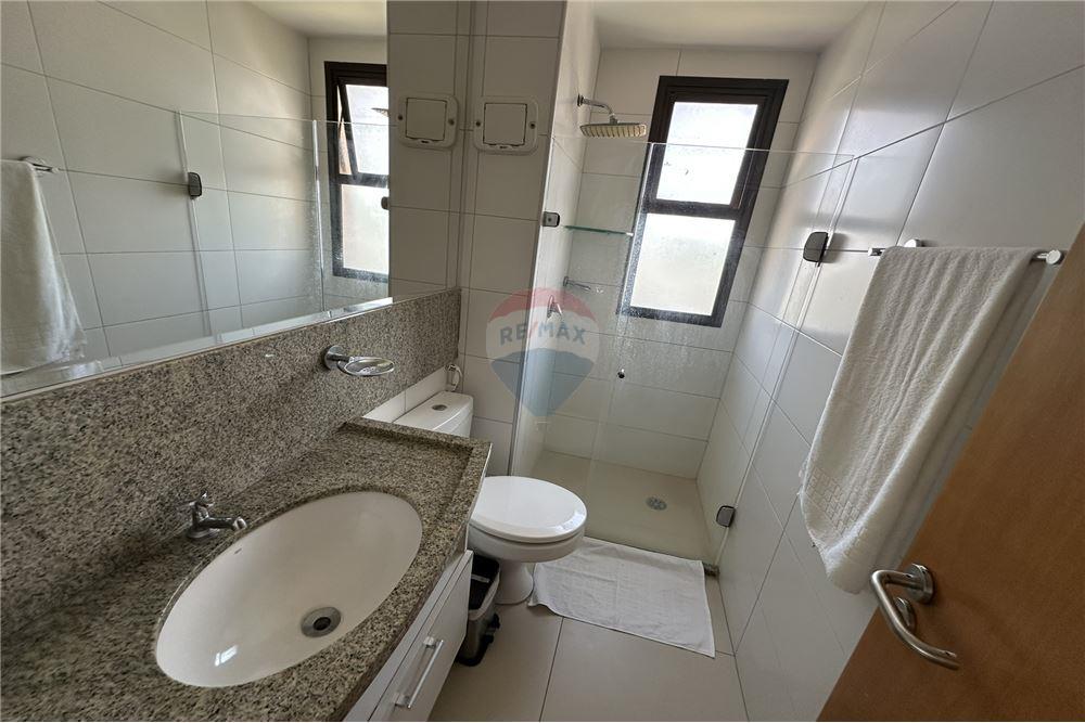 Apart Hotel/ Flat - Venda - Ipojuca , Pernambuco - 8 - 850171001-207