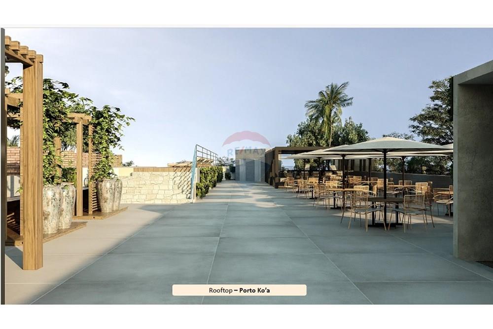 Casa de Condomínio - Venda - Porto de Pedras , Alagoas - 17.jpg - 850711001-15