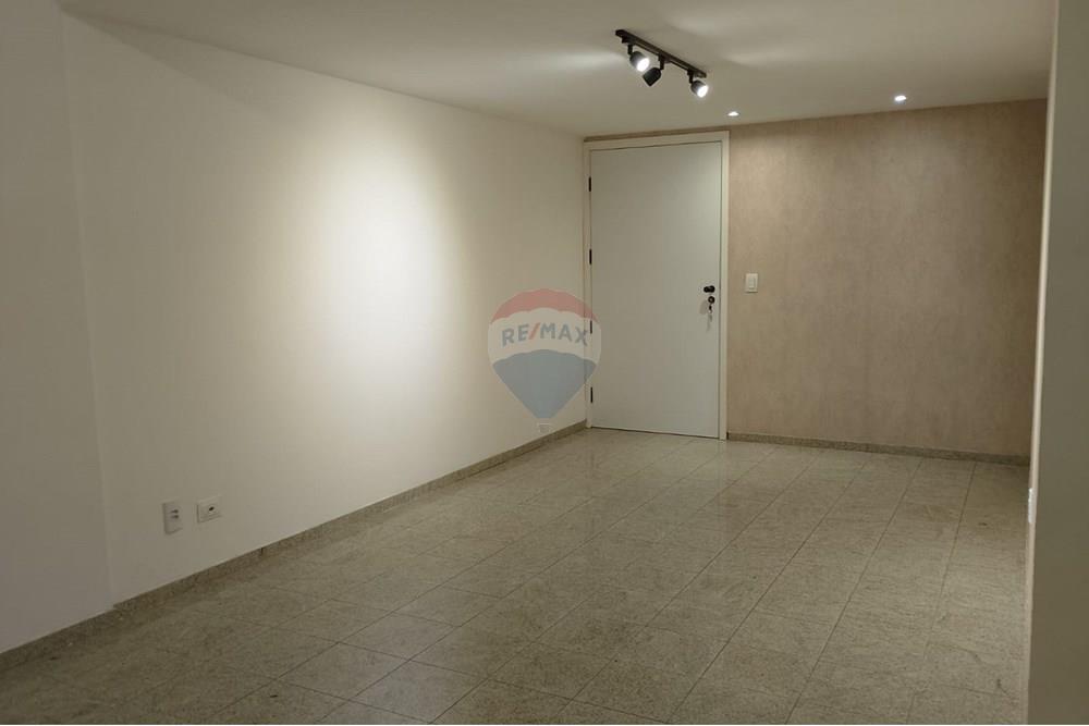 Apartamento - Alugar - Recife , Pernambuco - SALA JANTAR.jpg - 850471015-112