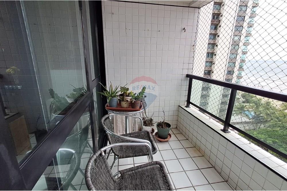 Apartamento - Venda - Jaboatão dos Guararapes , Pernambuco - WhatsApp Image 2025-10-27 at 21.11.38 (2).jpeg - 850091054-21