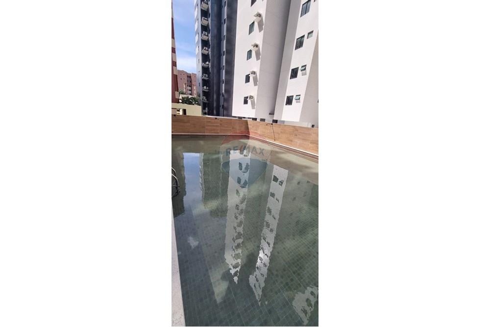 Apartamento - Venda - Maceió , Alagoas - WhatsApp Image 2022-07-31 at 08.17.44 (2).jpeg - 850491073-13