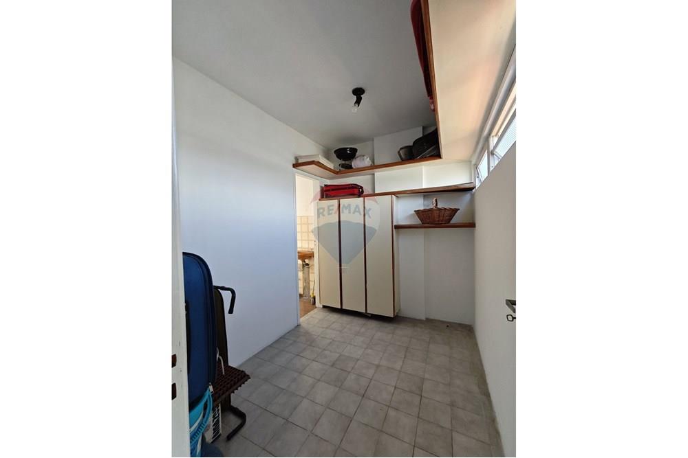 Apartamento - Venda - Jaboatão dos Guararapes , Pernambuco - IMG-20250616-WA0056.jpg - 850091082-5