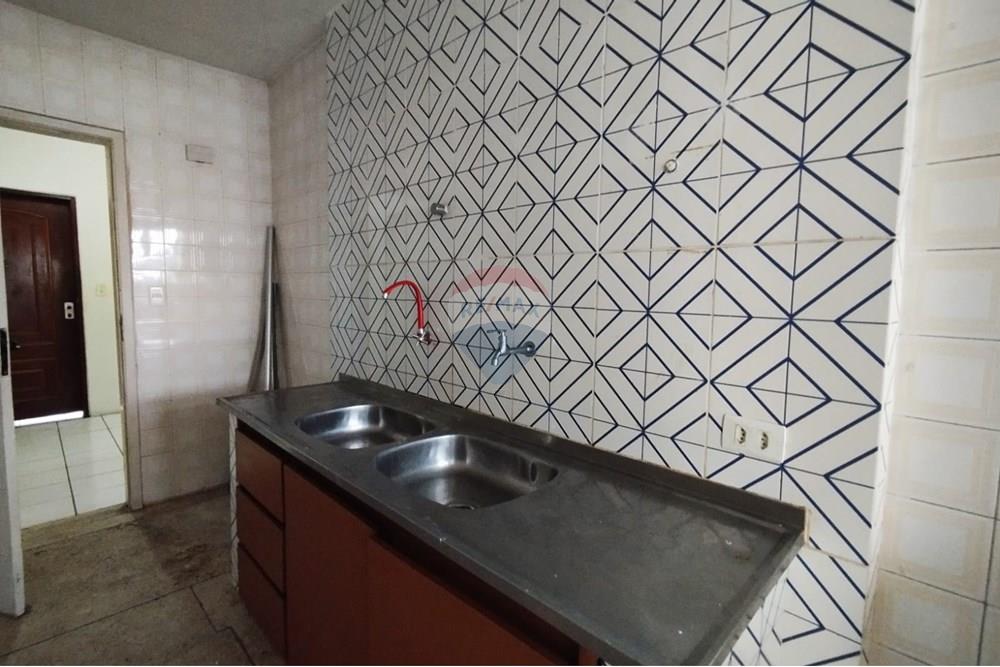 Apartamento - Venda - Recife , Pernambuco - WhatsApp Image 2025-04-25 at 10.55.48 (2).jpeg - Cozinha - 850071019-184