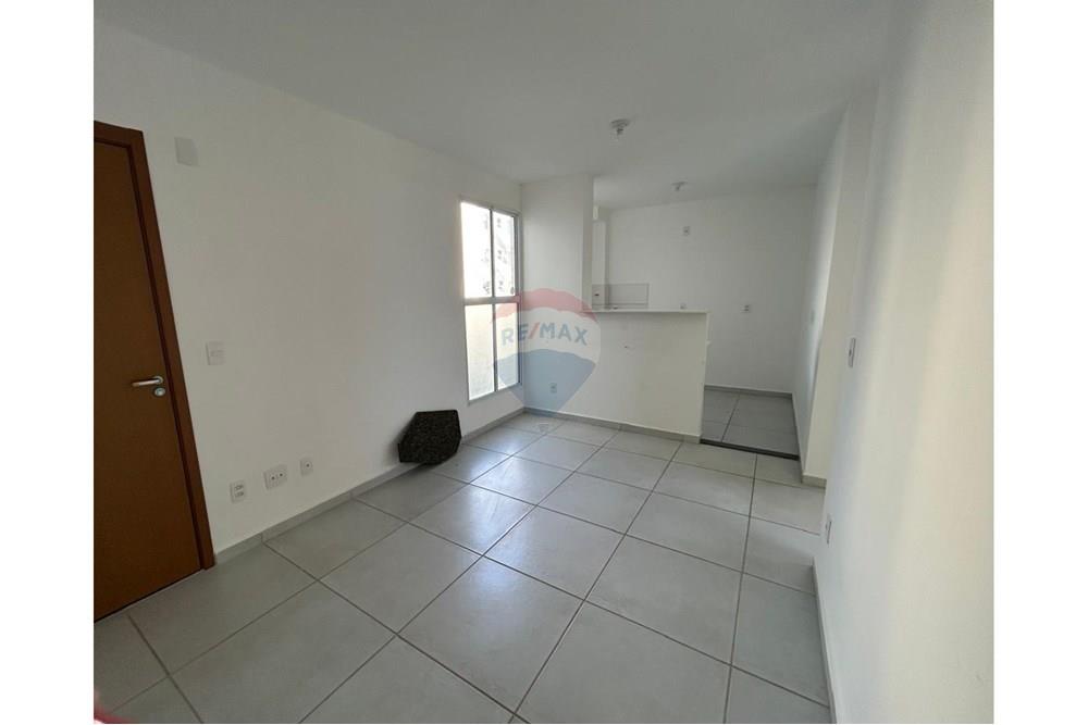 Apartamento - Alugar - Jaboatão dos Guararapes , Pernambuco - WhatsApp Image 2025-10-21 at 17.46.08.jpeg - 850251108-1