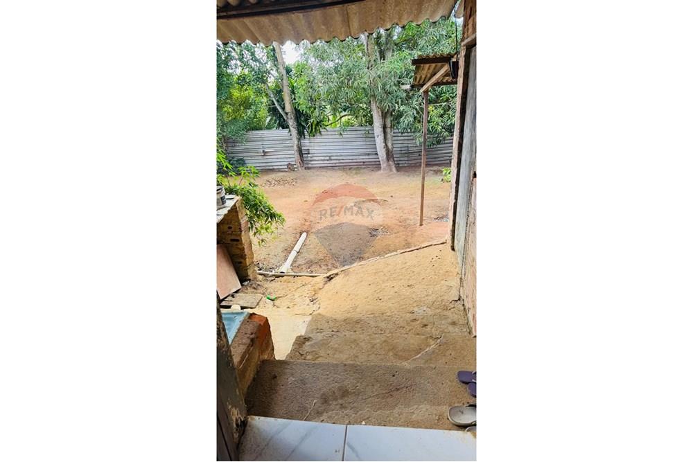 Casa - Venda - Maceió , Alagoas - IMG-20251028-WA0079.jpg - 850711012-48