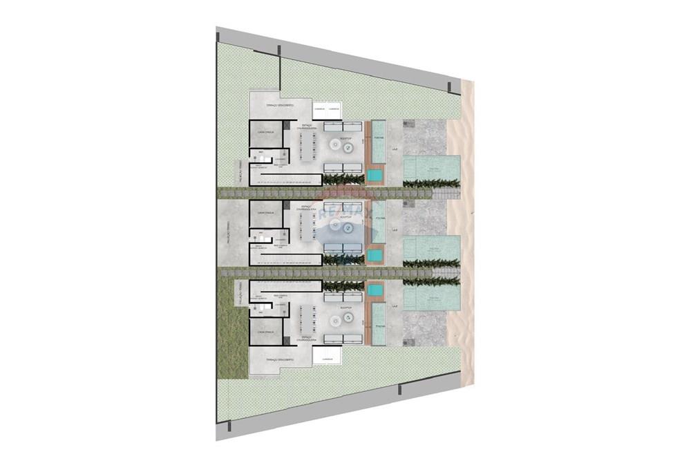 Duplex - Venda - Barra de São Miguel , Alagoas - WhatsApp Image 2024-12-28 at 08.59.46 (2).jpeg - 850641001-164