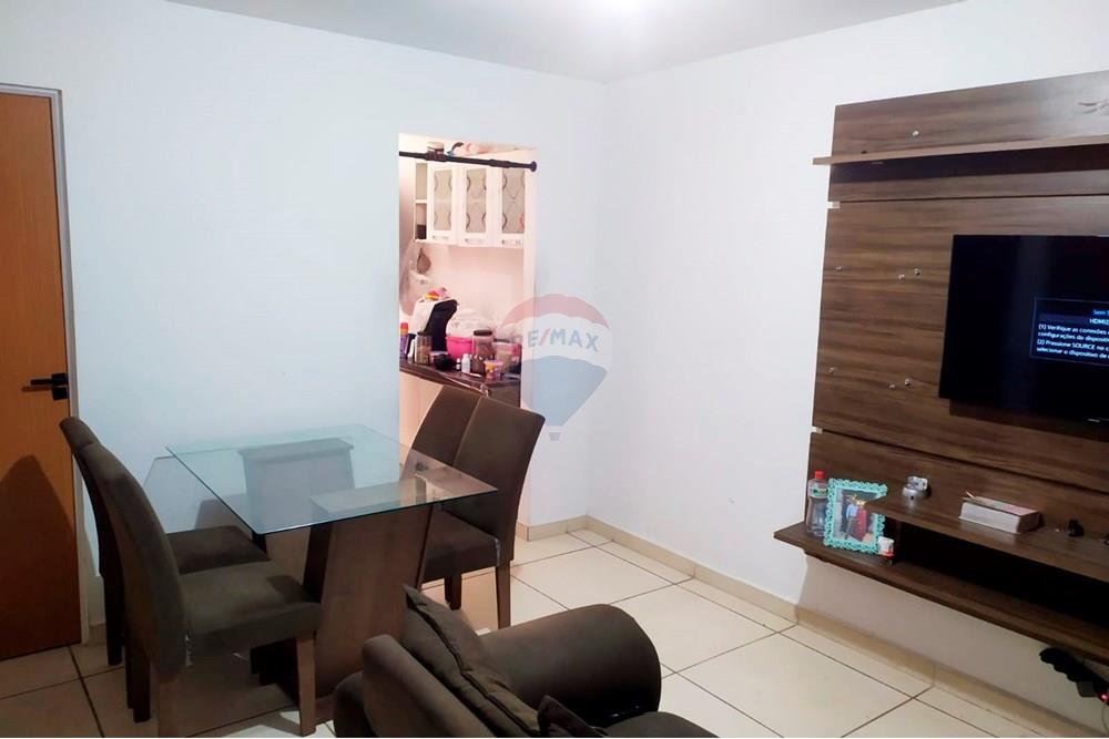 Casa - Venda - Maceió , Alagoas - 55af2bd8-b985-4051-ba33-de500514fa41.jpg - Sala - 850711005-4