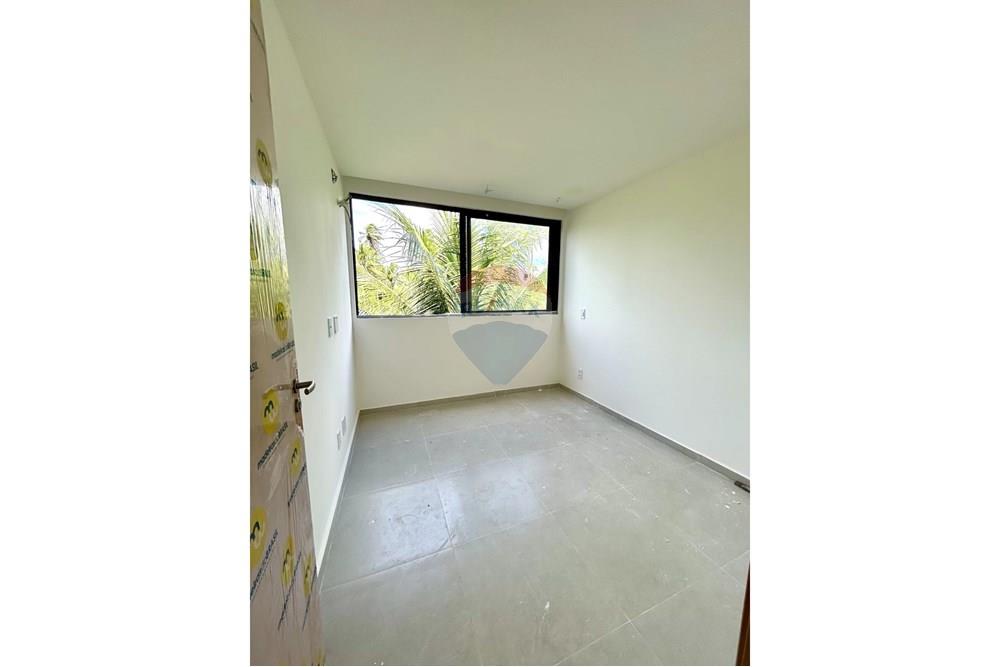 Duplex - Venda - São Miguel dos Milagres , Alagoas - 11080-12548-8-scaled - Copia.jpg - 850711016-61