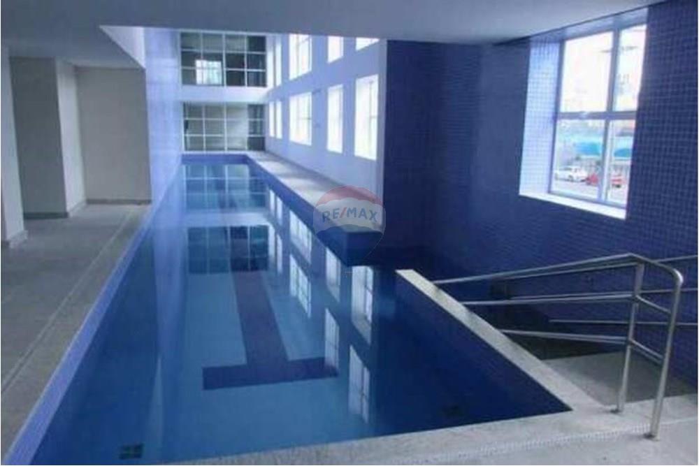 Apartamento - Venda - Aracaju , Sergipe - aHR0cHM6Ly9pbWcub2x4LmNvbS5ici9pbWFnZXMvMjkvMjkxODE3MDIyNDIxMjg1LmpwZw.jpg - 850581003-1281