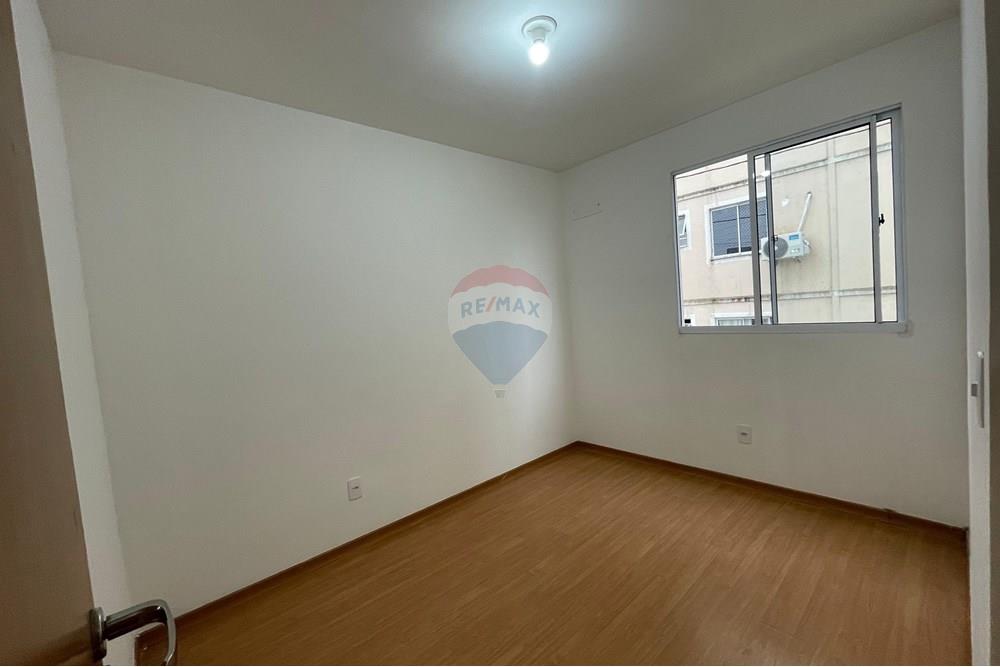 Apartamento - Venda - Maceió , Alagoas - IMG-20250824-WA0134.jpg - 850711017-12