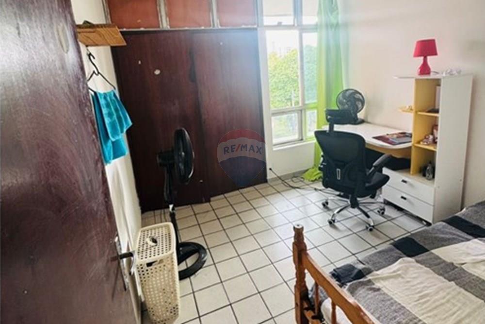 Apartamento - Venda - Recife , Pernambuco - WhatsApp Image 2025-01-10 at 10.15.44.jpeg - 850071017-163
