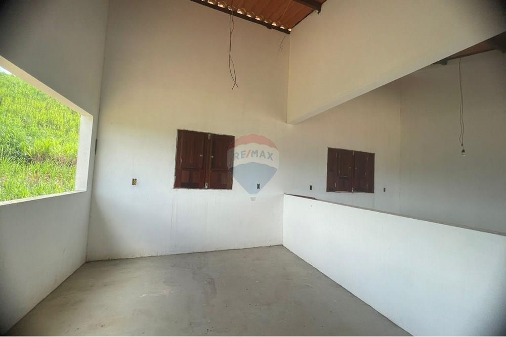 Terreno - Alugar - Ipojuca , Pernambuco - WhatsApp Image 2025-05-28 at 16.24.53 (1).jpeg - 850091046-354