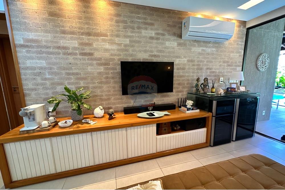 Bangalô - Venda - Ipojuca , Pernambuco - IMG_0950.jpeg - 850701023-1