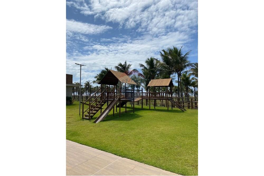 Terreno - Venda - Barra dos Coqueiros , Sergipe - 4e3d6d8b-79c3-41c8-8d46-184c58a10c3f.jpeg - 850581003-1036