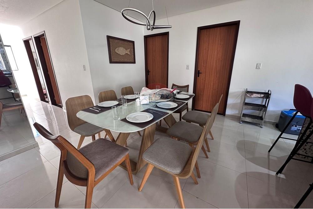 Casa - Venda - Ipojuca , Pernambuco - IMG_2806.jpeg - 850071028-26