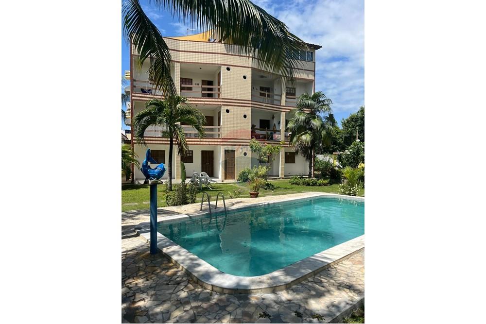 Apartamento - Venda - Ipojuca , Pernambuco - WhatsApp Image 2025-09-26 at 18.14.52 (8).jpeg - 850221041-3