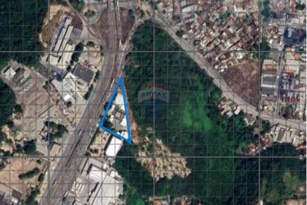 Industrial - Alugar - Recife , Pernambuco - WhatsApp Image 2025-09-05 at 10.50.10.jpeg - 850071019-211