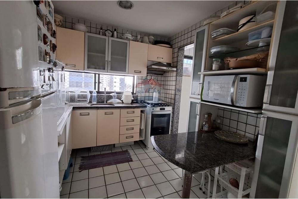 Apartamento - Venda - Jaboatão dos Guararapes , Pernambuco - WhatsApp Image 2025-10-27 at 21.11.36.jpeg - 850091054-21