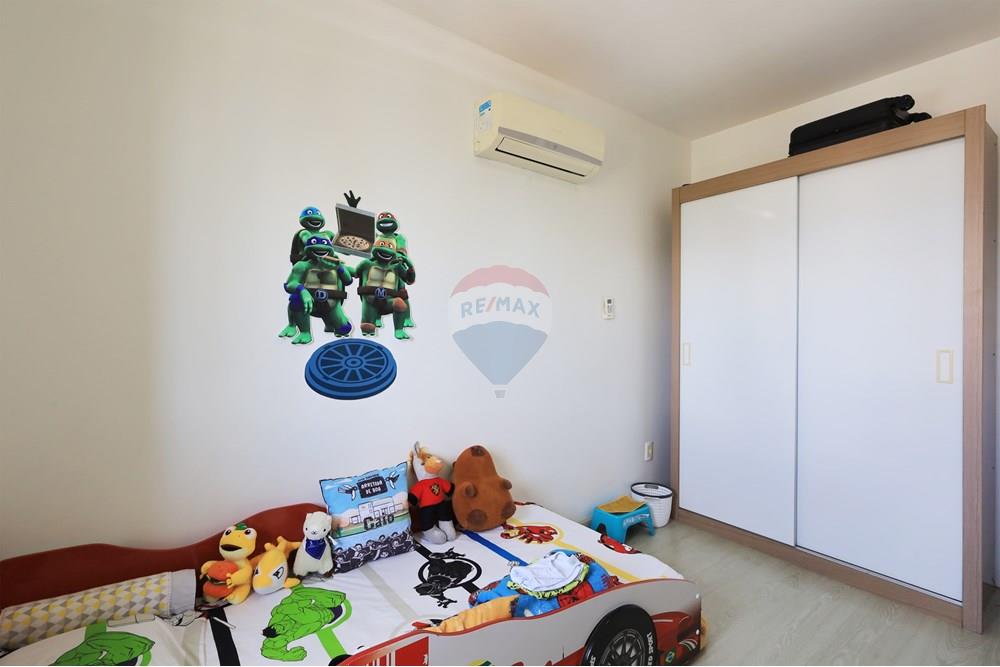 Apartamento - Venda - Recife , Pernambuco - QUARTO 03B SUÍTE CANADENSE.jpg - 850091040-205