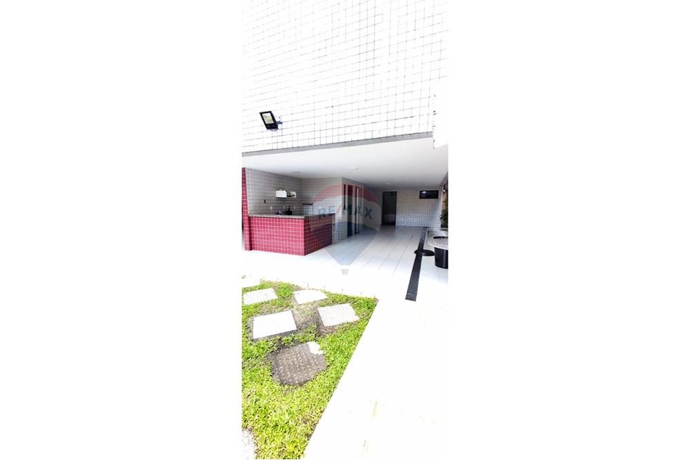 Apartamento - Venda - Recife , Pernambuco - IMG-20251013-WA0222.jpg - 850091082-28
