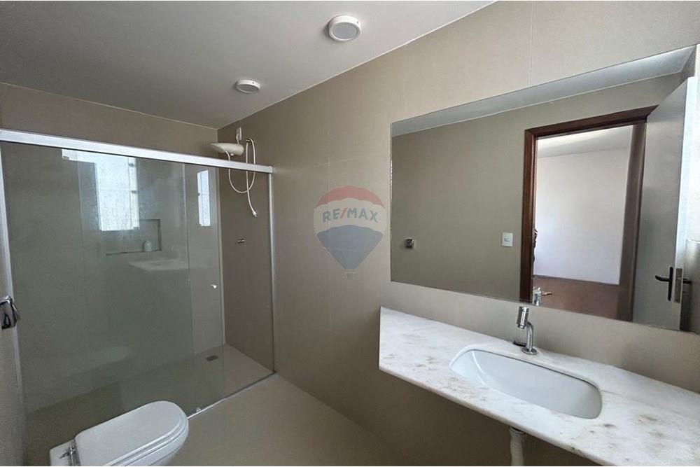 Casa - Venda - Aracaju , Sergipe - WhatsApp Image 2025-09-24 at 15.43.57 (4).jpeg - 850581263-2