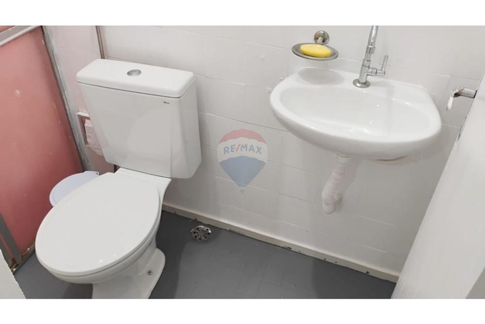 Casa Comercial - Alugar - Recife , Pernambuco - Imagem do WhatsApp de 2025-03-03 à(s) 18.53.08_c340f903~3.jpg - 850091077-5