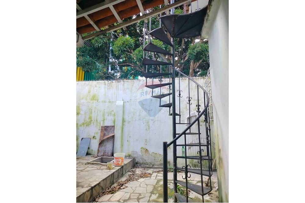 Casa Comercial - Alugar - Recife , Pernambuco - Imagem do WhatsApp de 2025-07-09 à(s) 10.05.40_37de2ced.jpg - 850191024-466