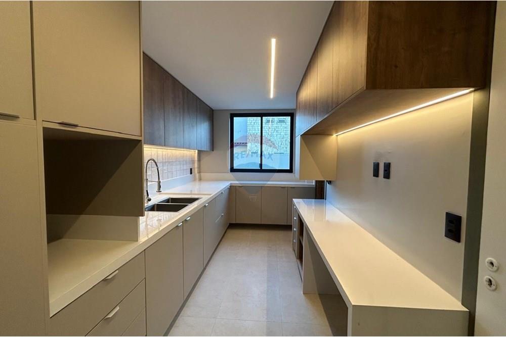 Casa - Venda - Caruaru , Pernambuco - 39fdd51a-76fc-434b-b412-f5b89d210da8.jpeg - 850701016-48