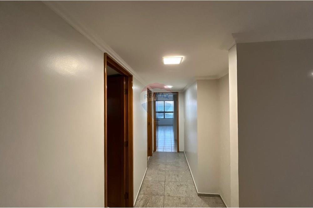 Apartamento - Alugar - Recife , Pernambuco - 78309713-7699-4683-8e41-48ad4177bf3b.jpeg - 850251091-18
