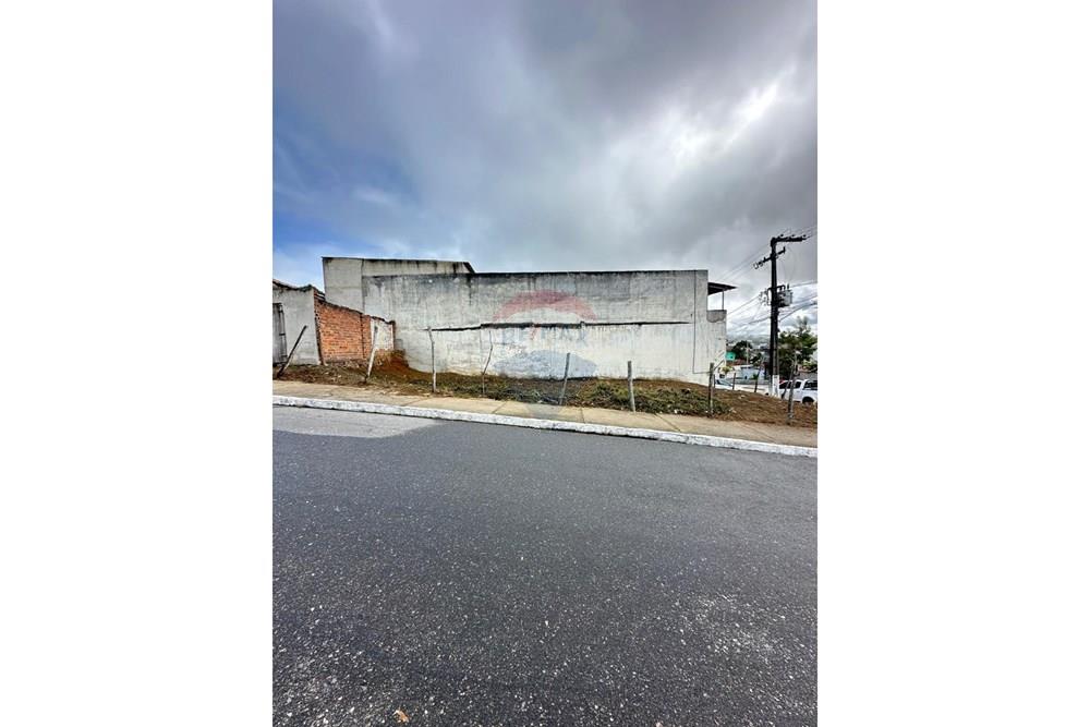 Terreno - Venda - Garanhuns , Pernambuco - WhatsApp Image 2025-06-08 at 14.52.47 (1).jpeg - 850131003-451