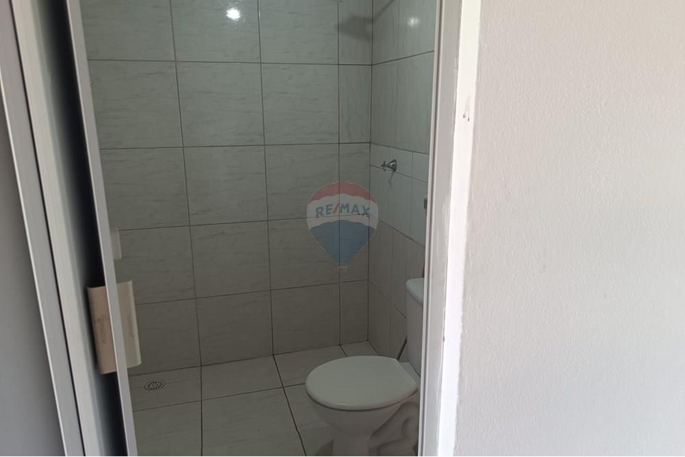 Casa - Venda - Paripueira , Alagoas - CASA VILLAGIO ATLÂNTICO NORTE 26.jpg - 850141002-121