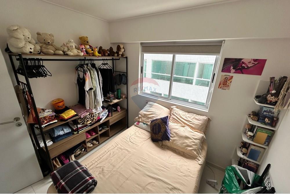 Apartamento - Venda - Recife , Pernambuco - IMG_2200.jpeg - 850701016-109